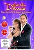 Get the Dance - Disco-Hustle für Anfänger und Könner