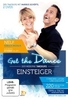 Get the Dance - Einsteigerkurs [2 DVDs]