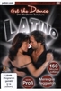 Get the Dance - Latino: Merengue/Reggaeton
