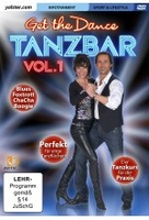 Get the Dance - Tanzbar Vol. 1