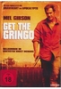 Get the Gringo