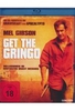 Get the Gringo