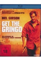 Get the Gringo