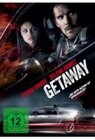 Getaway