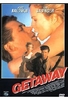 Getaway