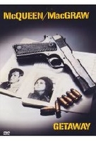 Getaway
