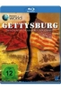 Gettysburg - Discovery World
