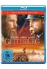 Gettysburg [SE] [DC] (+ DVD)