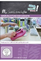 Gewährleistung und Garantie