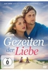 Gezeiten der Liebe