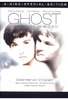 Ghost - Nachricht von Sam [SE] [2 DVDs]