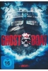 Ghost Boat - Uncut