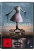 Ghost Cabin - Du sollst nicht töten - Uncut