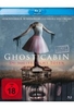 Ghost Cabin - Du sollst nicht töten - Uncut Edition
