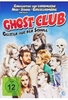 Ghost Club - Geister auf der Schule