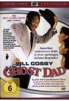 Ghost Dad