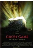 Ghost Game
