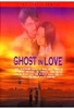 Ghost in Love