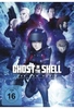Ghost in the Shell - The New Movie