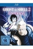 Ghost in the Shell 2 - Innocence