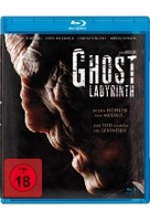 Ghost Labyrinth