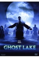 Ghost Lake