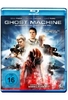 Ghost Machine