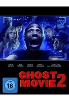 Ghost Movie 2