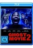 Ghost Movie 2
