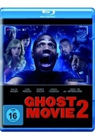 Ghost Movie 2
