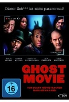 Ghost Movie