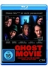 Ghost Movie