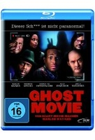 Ghost Movie