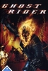 Ghost Rider