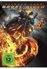 Ghost Rider: Spirit of Vengeance