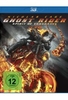 Ghost Rider: Spirit of Vengeance