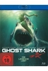 Ghost Shark - Die Legende lebt - Uncut