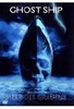 Ghost Ship