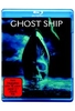 Ghost Ship