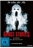 Ghost Stories