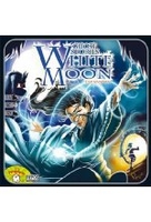 Ghost Stories: Erweiterung White Moon