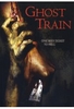 Ghost Train