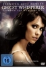 Ghost Whisperer - Season 1 [6 DVDs]