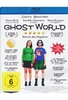 Ghost World