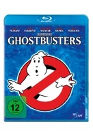 Ghostbusters 1