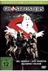 Ghostbusters 1