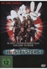 Ghostbusters 2 - Sie sind zurück