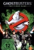 Ghostbusters