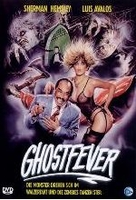 Ghostfever
