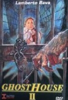 Ghosthouse II